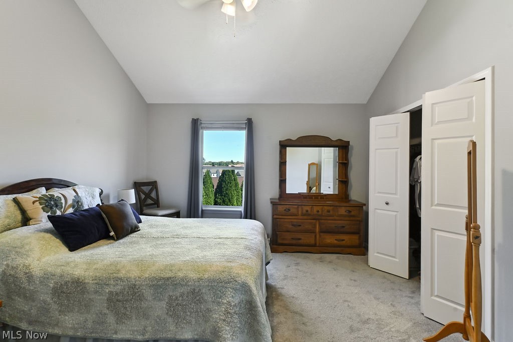 4052 Pine Drive Rootstown OH 44272