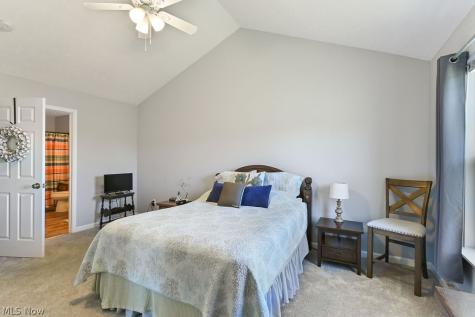 4052 Pine Drive Rootstown OH 44272