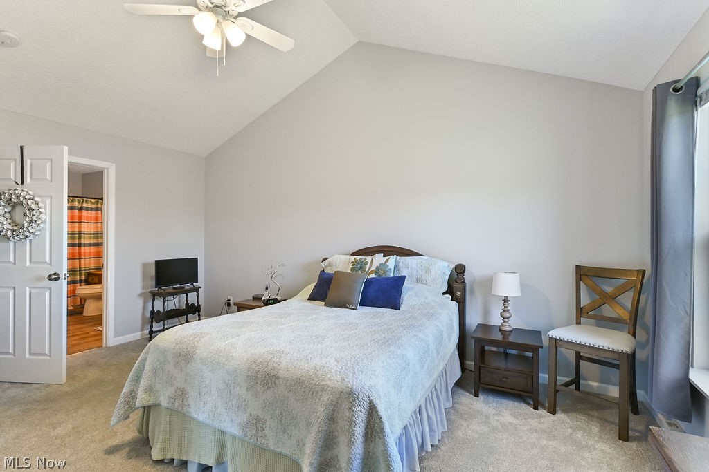 4052 Pine Drive Rootstown OH 44272