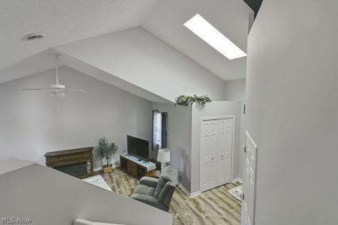 4052 Pine Drive Rootstown OH 44272