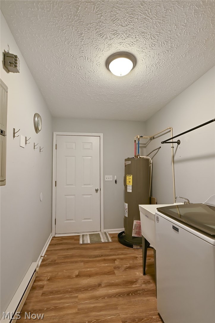 4052 Pine Drive Rootstown OH 44272