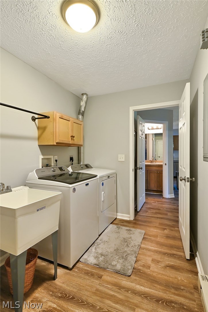 4052 Pine Drive Rootstown OH 44272