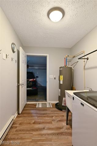 4052 Pine Drive Rootstown OH 44272