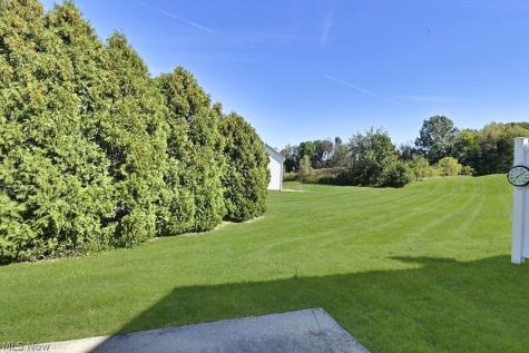 4052 Pine Drive Rootstown OH 44272