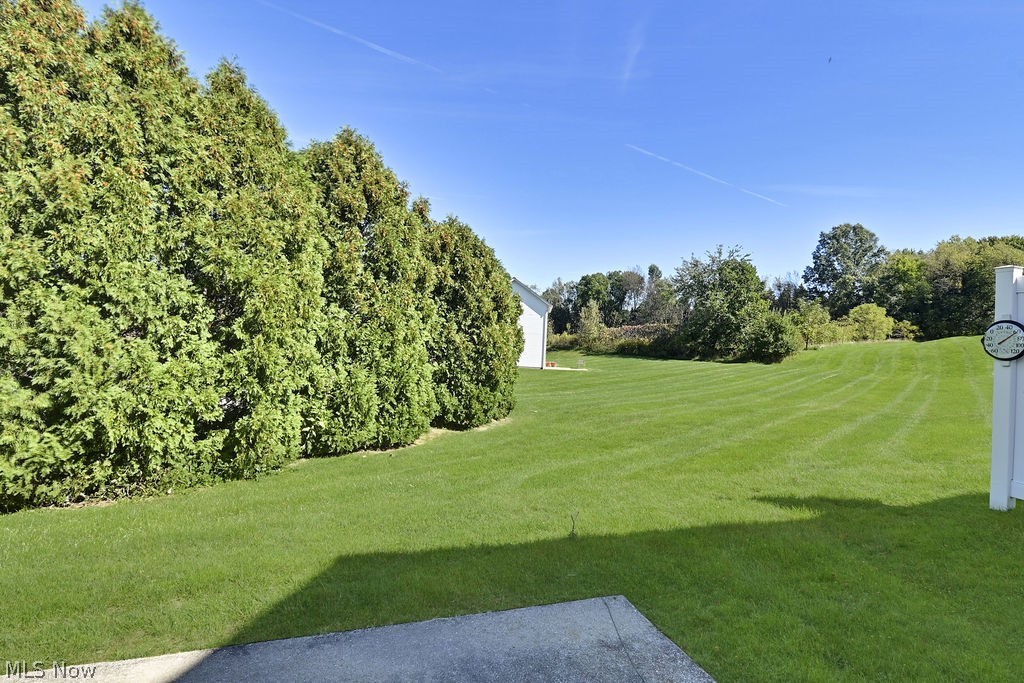 4052 Pine Drive Rootstown OH 44272