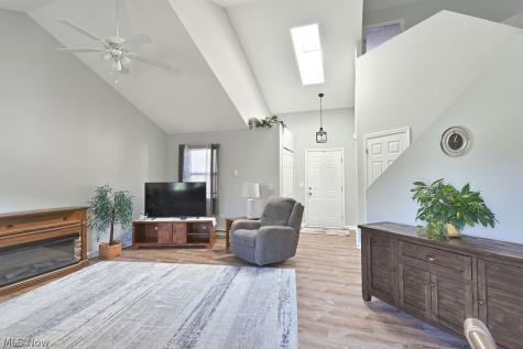 4052 Pine Drive Rootstown OH 44272