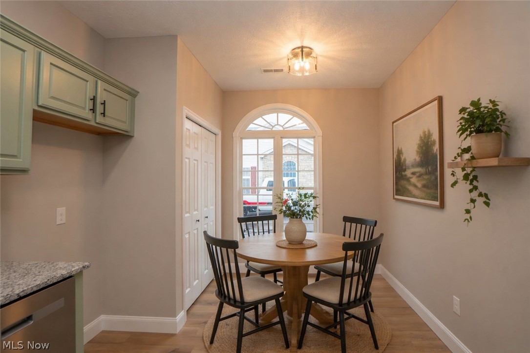 6980 Knight Avenue NW Canton OH 44708