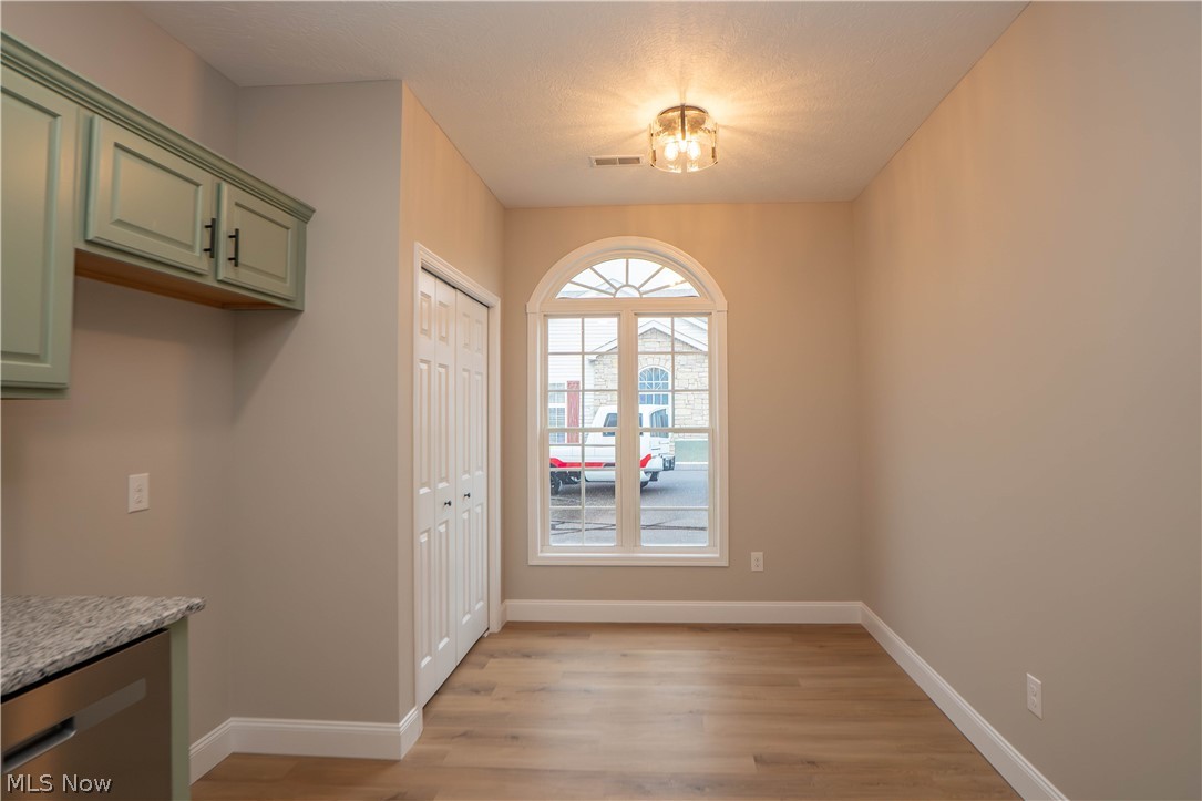 6980 Knight Avenue NW Canton OH 44708