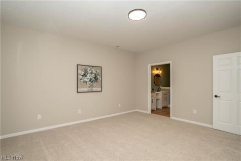 6980 Knight Avenue NW Canton OH 44708