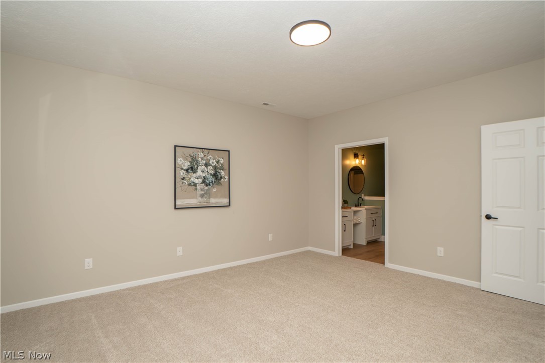 6980 Knight Avenue NW Canton OH 44708