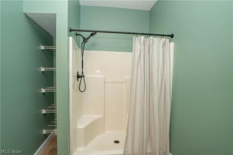 6980 Knight Avenue NW Canton OH 44708