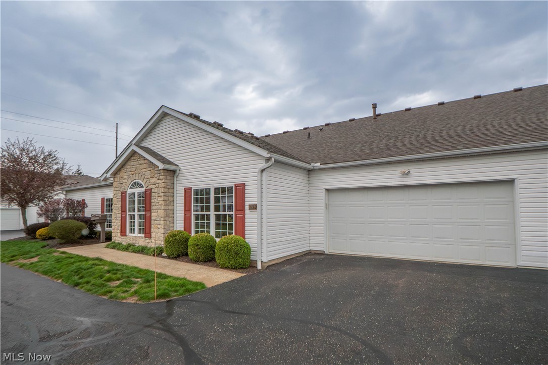 6980 Knight Avenue NW Canton OH 44708