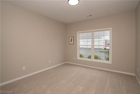 6980 Knight Avenue NW Canton OH 44708