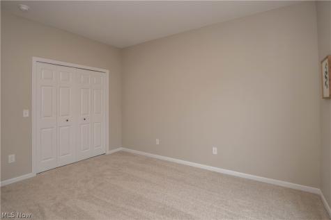 6980 Knight Avenue NW Canton OH 44708