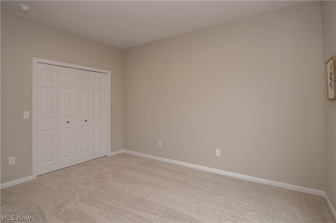 6980 Knight Avenue NW Canton OH 44708
