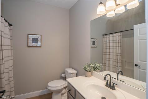 6980 Knight Avenue NW Canton OH 44708