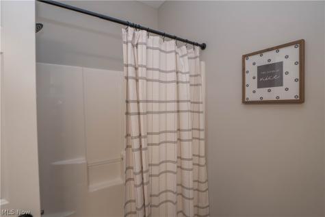 6980 Knight Avenue NW Canton OH 44708