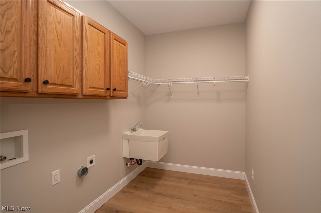 6980 Knight Avenue NW Canton OH 44708