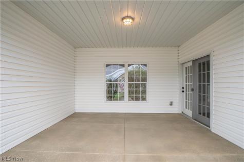 6980 Knight Avenue NW Canton OH 44708