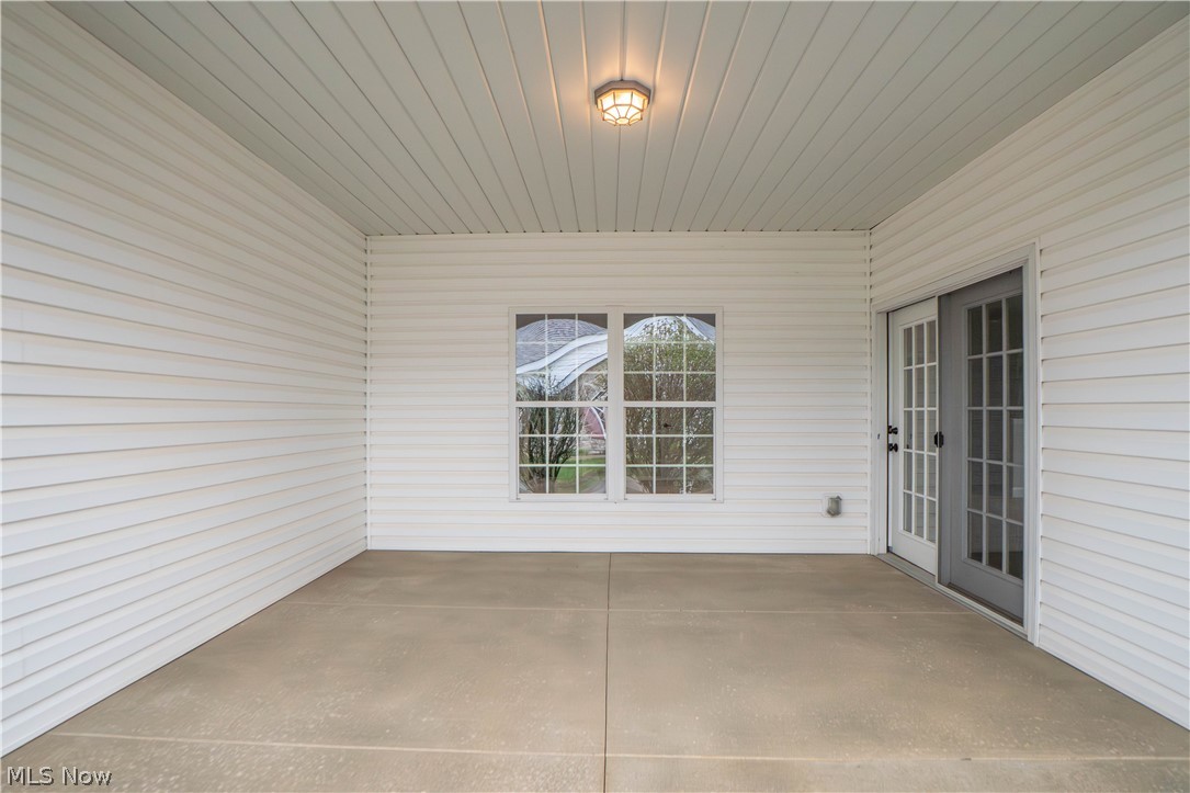 6980 Knight Avenue NW Canton OH 44708