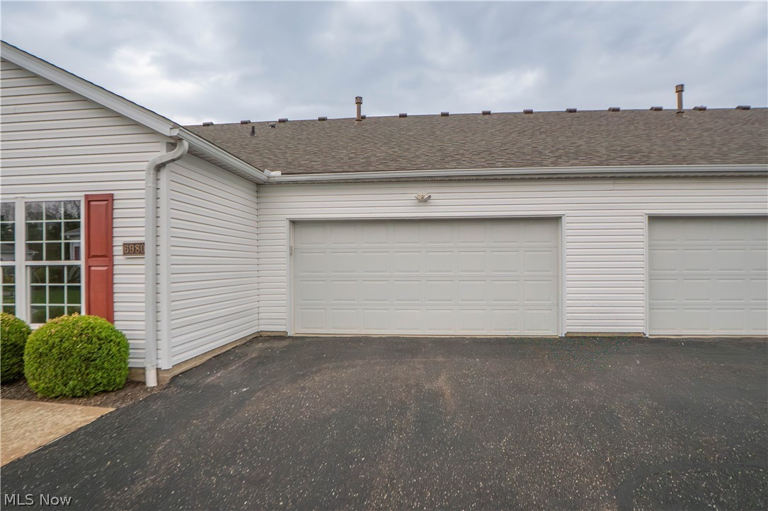 6980 Knight Avenue NW Canton OH 44708