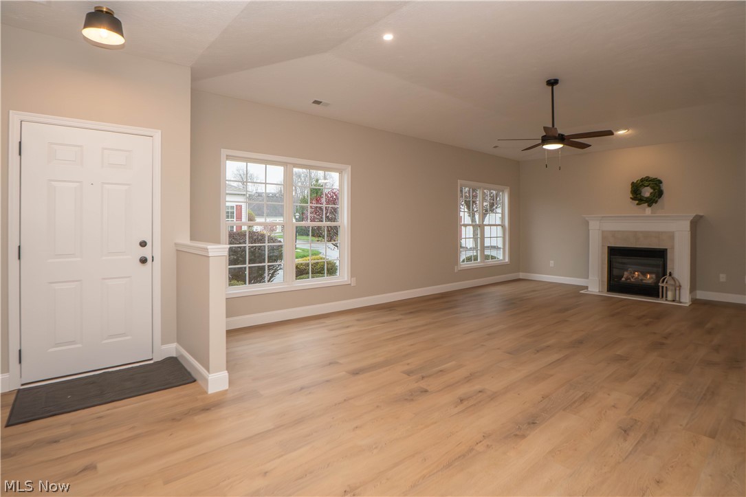 6980 Knight Avenue NW Canton OH 44708