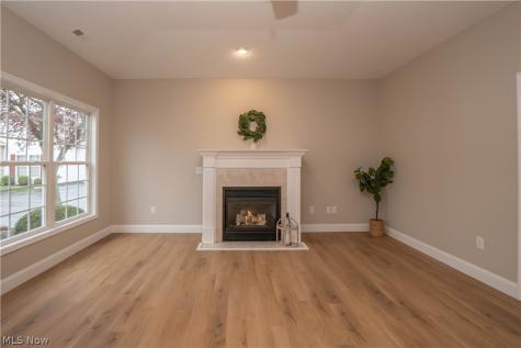 6980 Knight Avenue NW Canton OH 44708