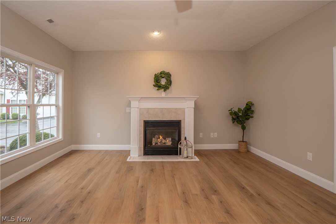 6980 Knight Avenue NW Canton OH 44708
