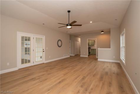 6980 Knight Avenue NW Canton OH 44708