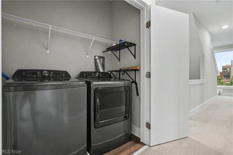 1262 W 70th Street Cleveland OH 44102
