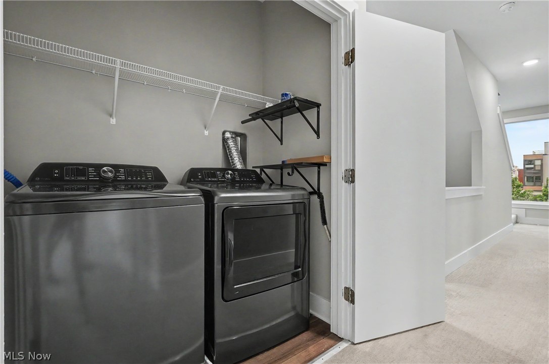 1262 W 70th Street Cleveland OH 44102