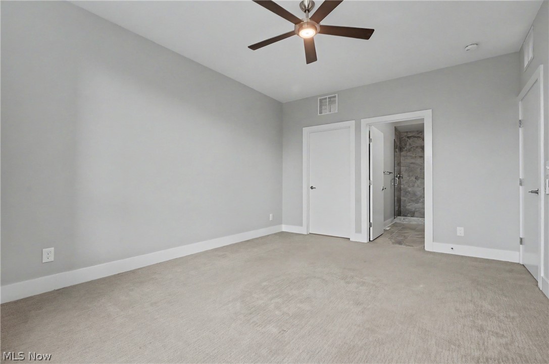 1262 W 70th Street Cleveland OH 44102