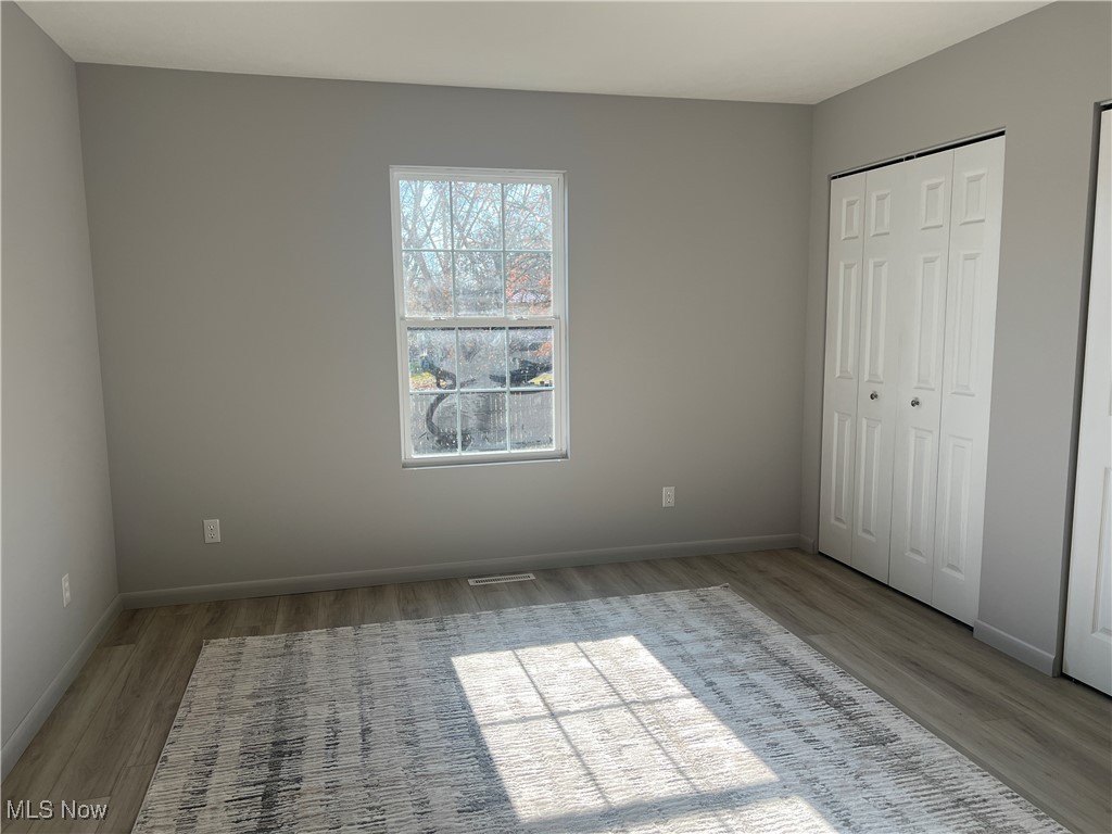 203 Knollton Drive Millersburg OH 44654