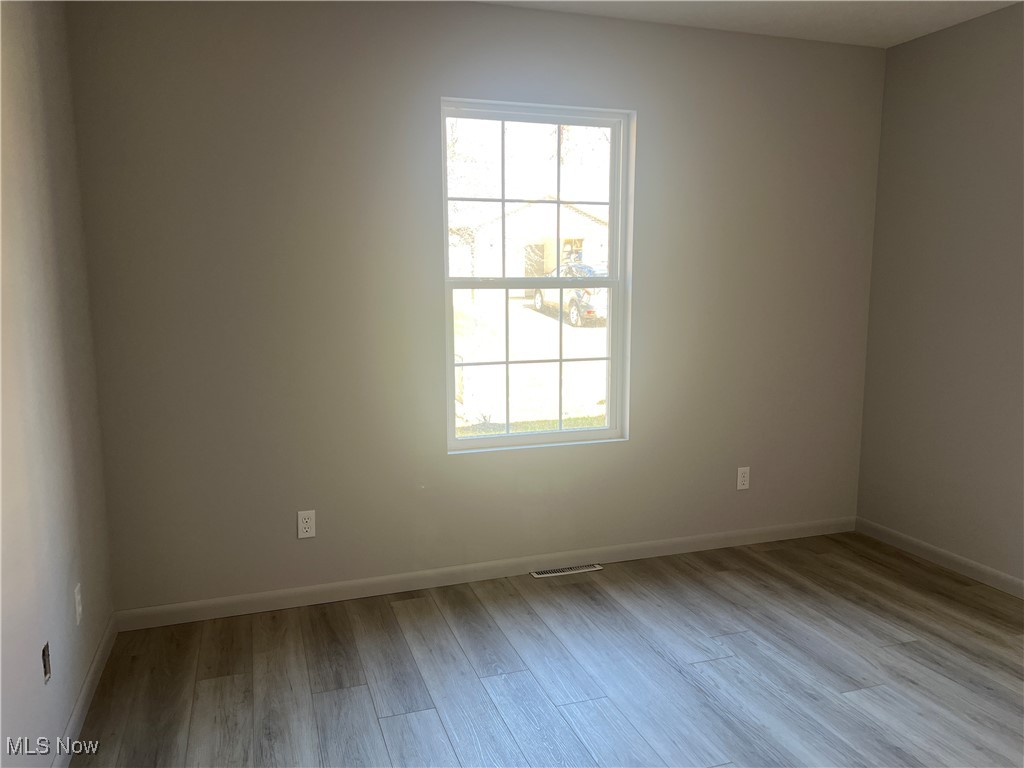 203 Knollton Drive Millersburg OH 44654