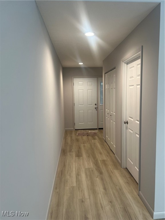203 Knollton Drive Millersburg OH 44654