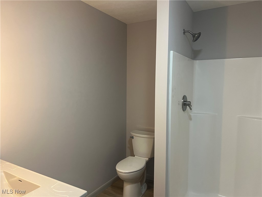 203 Knollton Drive Millersburg OH 44654