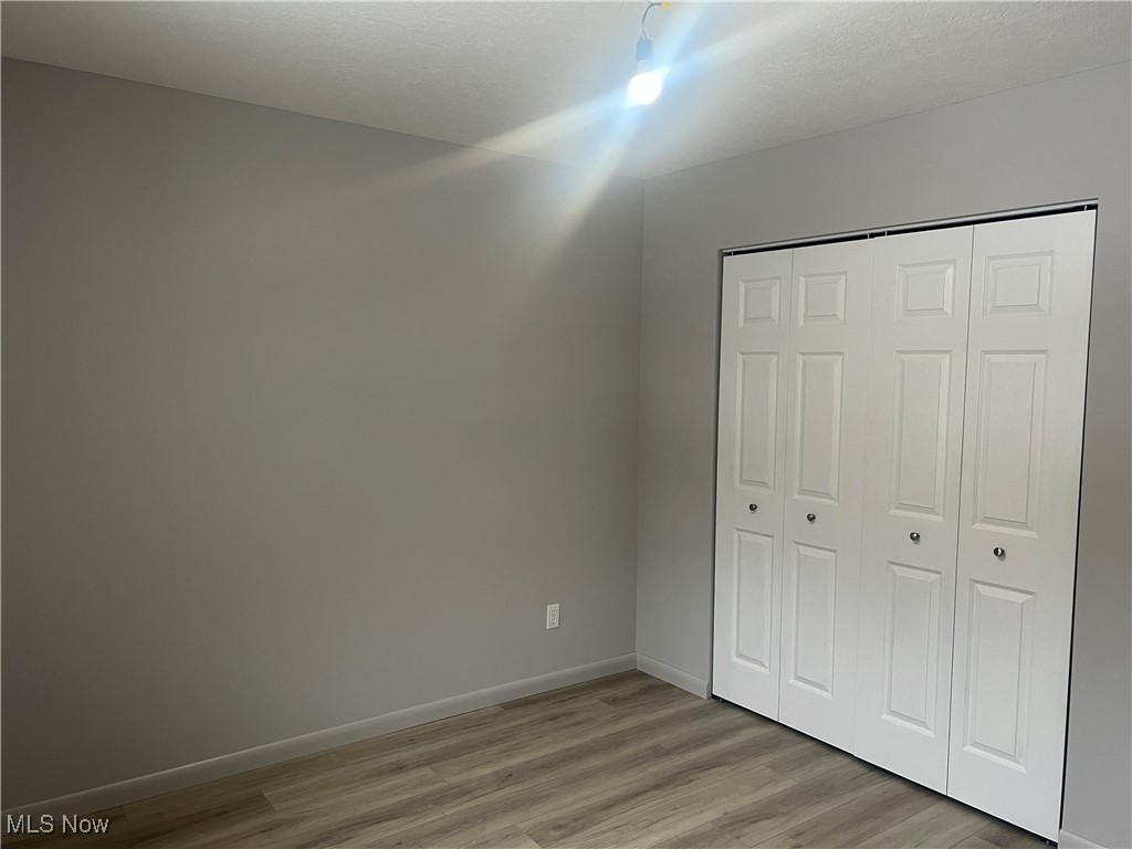 203 Knollton Drive Millersburg OH 44654