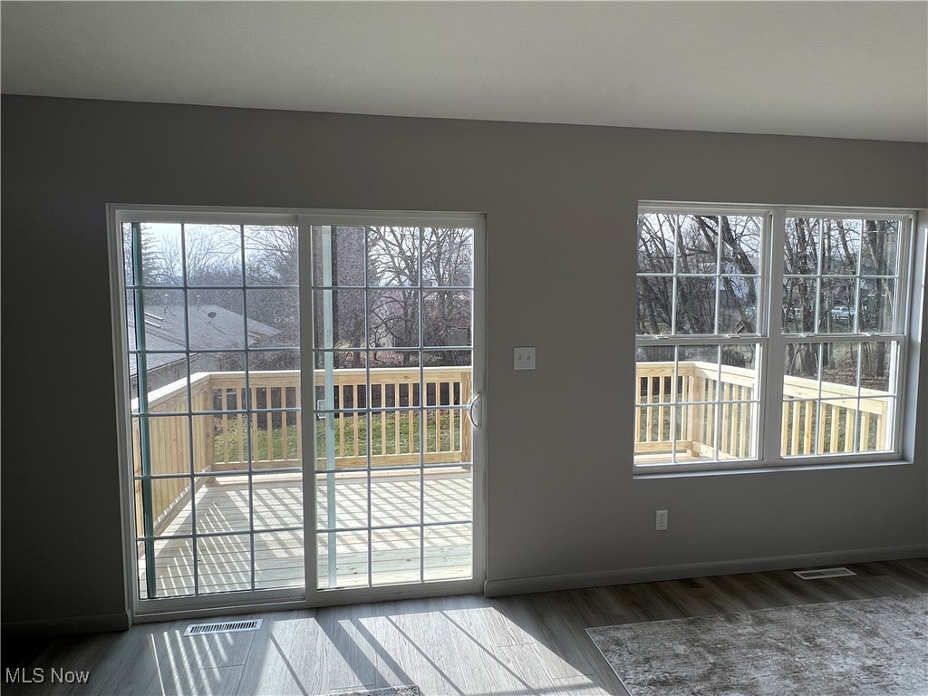 203 Knollton Drive Millersburg OH 44654