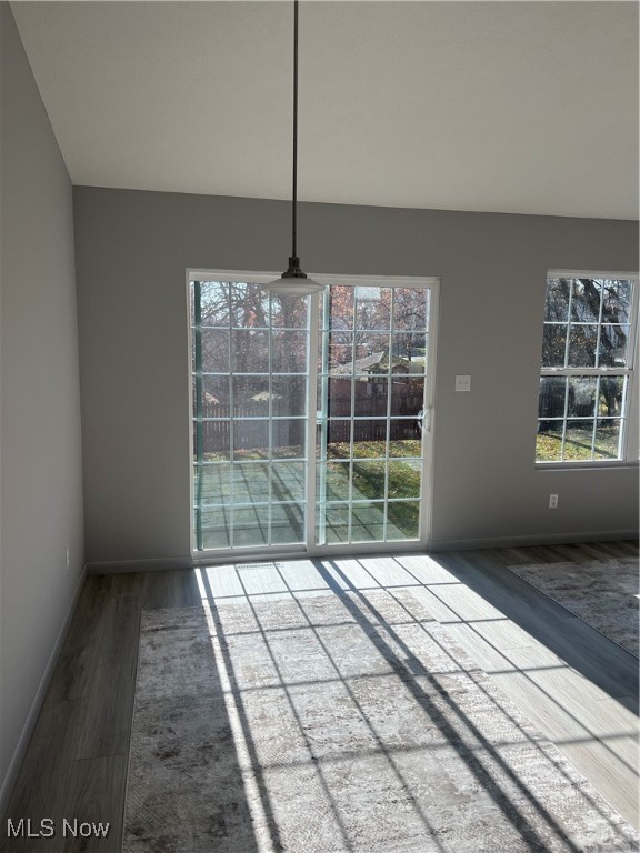 203 Knollton Drive Millersburg OH 44654