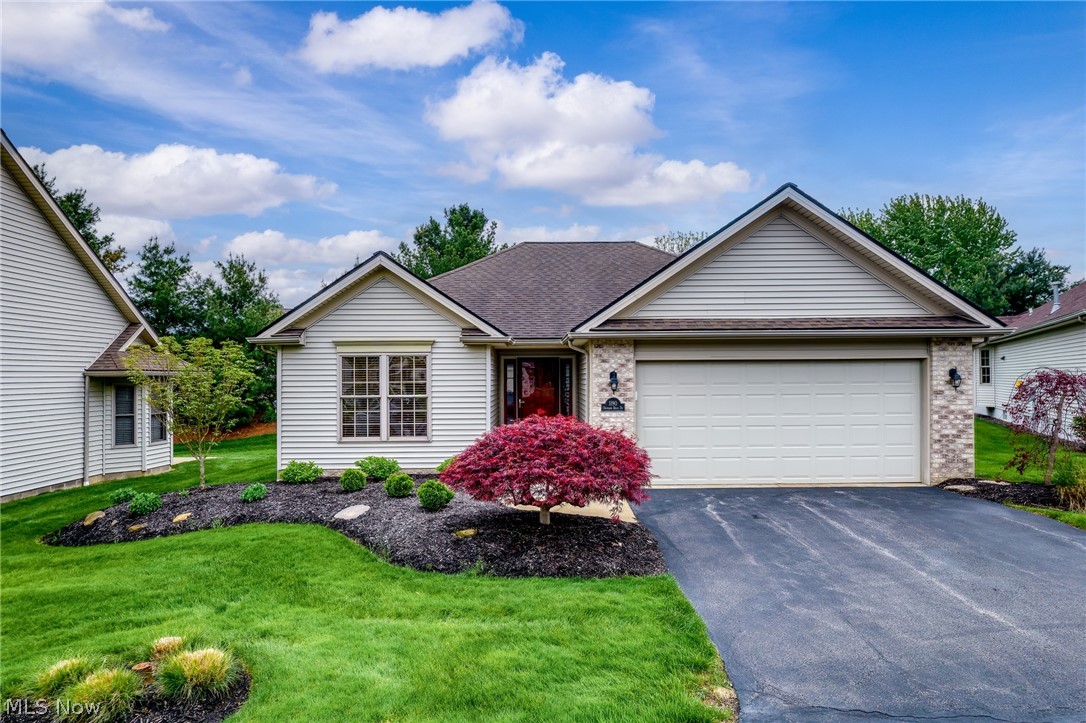 1190 Orchard Bend Drive Salem OH 44460
