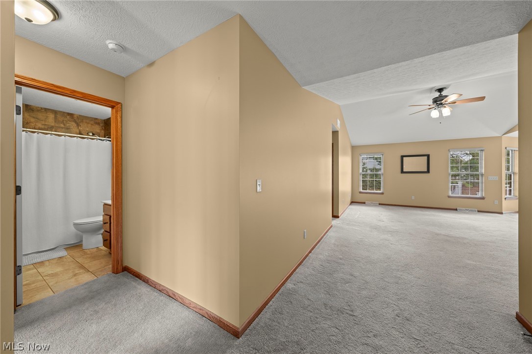 1190 Orchard Bend Drive Salem OH 44460