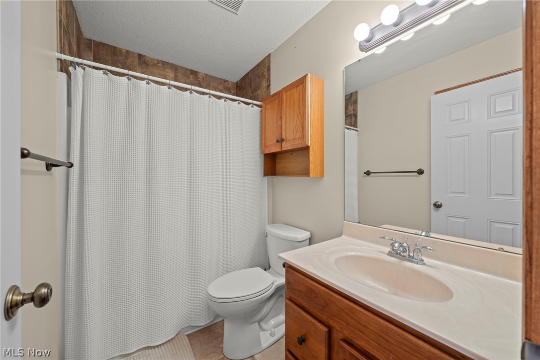 1190 Orchard Bend Drive Salem OH 44460