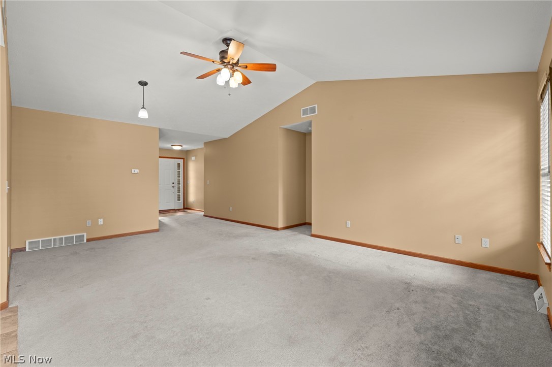 1190 Orchard Bend Drive Salem OH 44460