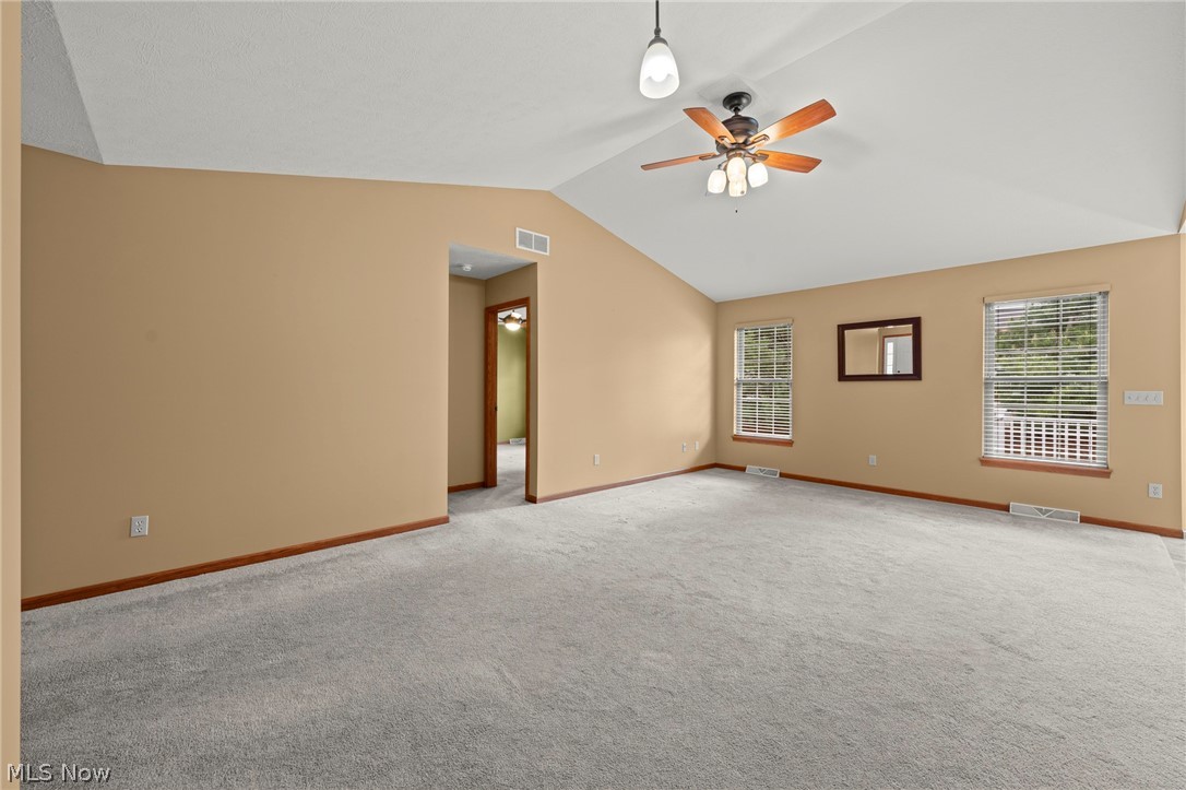 1190 Orchard Bend Drive Salem OH 44460