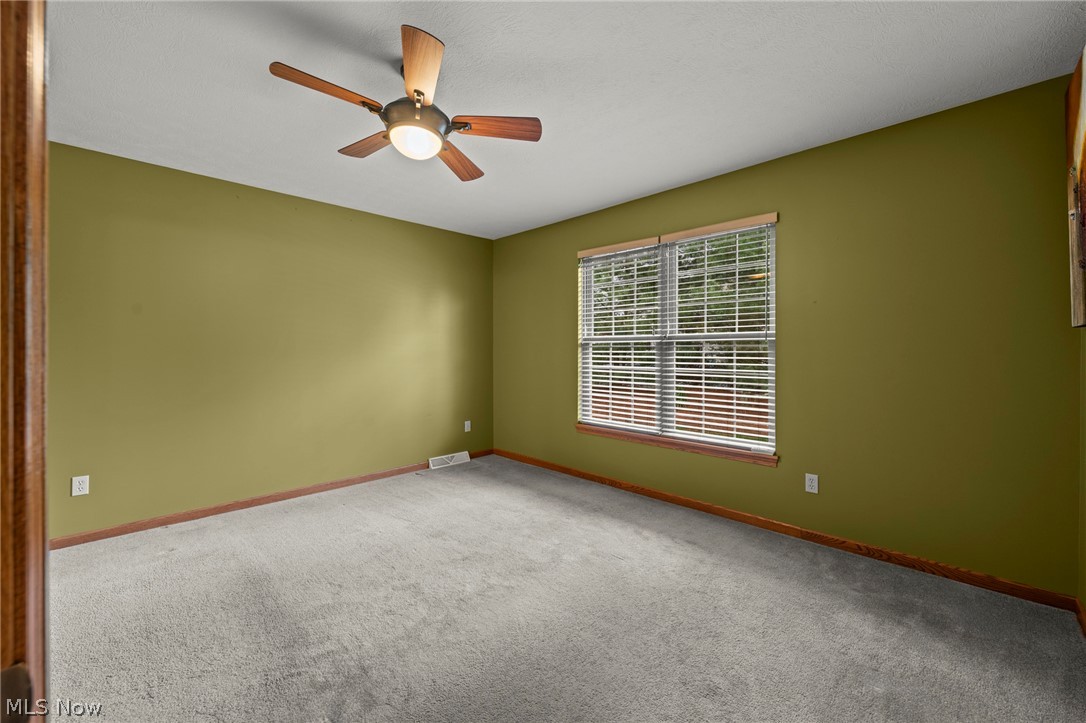 1190 Orchard Bend Drive Salem OH 44460