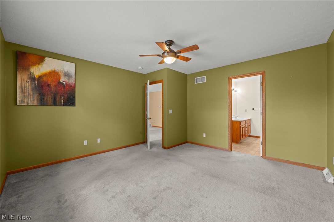1190 Orchard Bend Drive Salem OH 44460