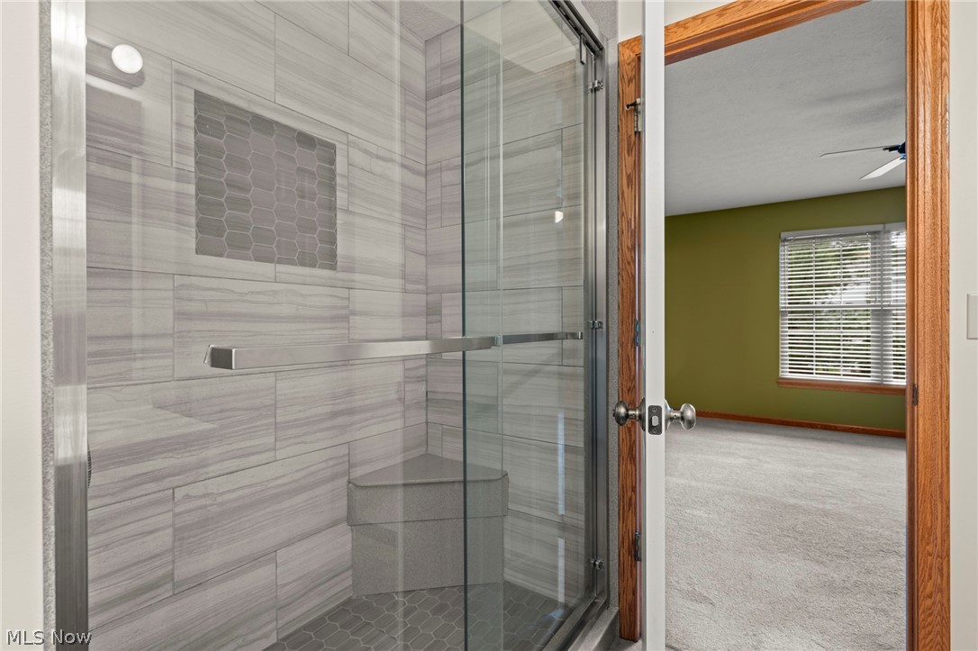 1190 Orchard Bend Drive Salem OH 44460