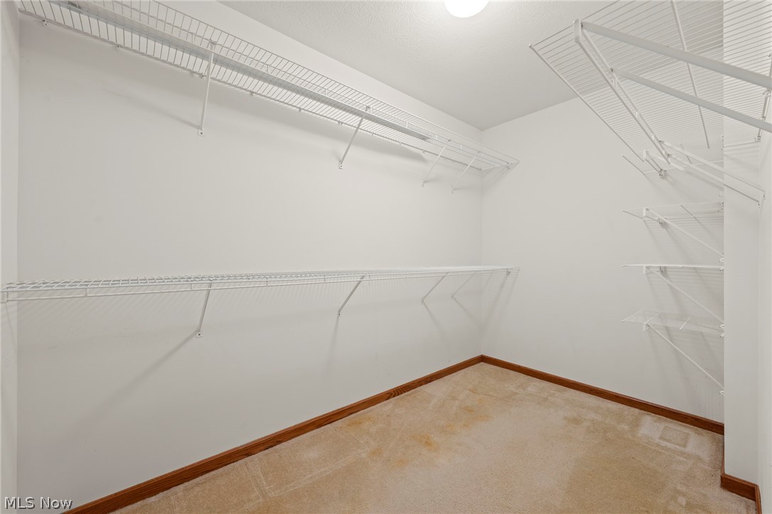 1190 Orchard Bend Drive Salem OH 44460
