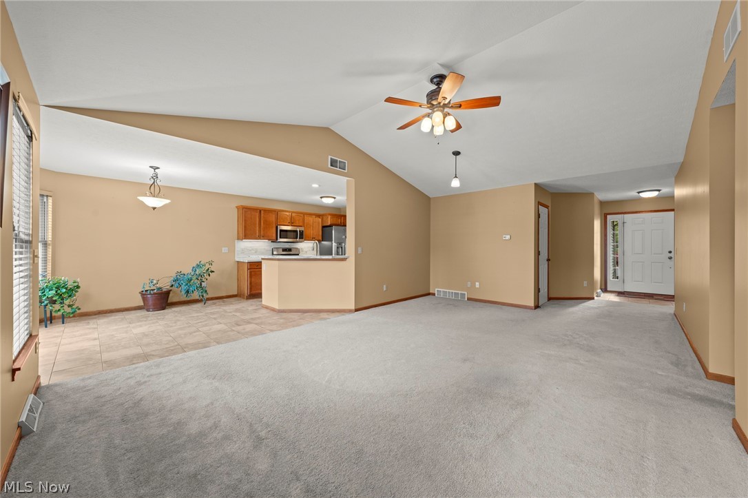 1190 Orchard Bend Drive Salem OH 44460