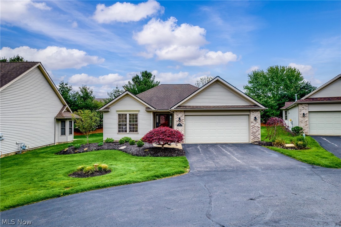 1190 Orchard Bend Drive Salem OH 44460